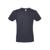  Tricou Cholovic B&C #E150